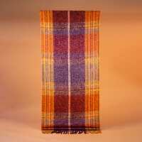 Read Kilkenny Design Reviews