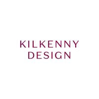 Read Kilkenny Design Reviews