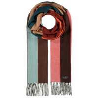 Read Kilkenny Design Reviews