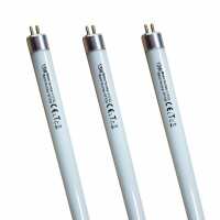 Read Simple Lighting LTD Reviews