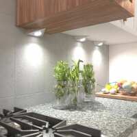 Read Simple Lighting LTD Reviews