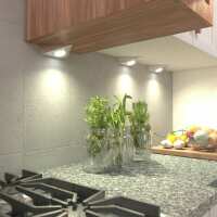 Read Simple Lighting LTD Reviews