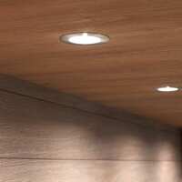 Read Simple Lighting LTD Reviews
