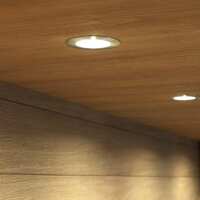 Read Simple Lighting LTD Reviews