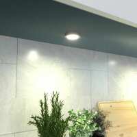Read Simple Lighting LTD Reviews