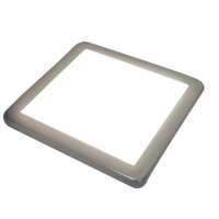 Read Simple Lighting LTD Reviews