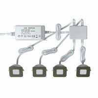 Read Simple Lighting LTD Reviews