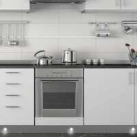 Read Simple Lighting LTD Reviews