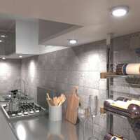 Read Simple Lighting LTD Reviews
