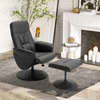 Read Aosom UK Reviews