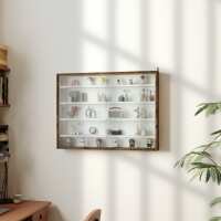Read Aosom UK Reviews