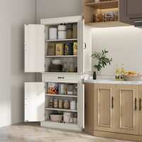 Read Aosom UK Reviews