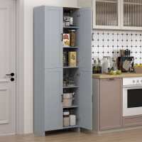 Read Aosom UK Reviews