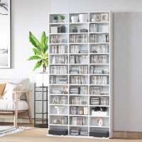 Read Aosom UK Reviews