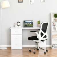 Read Aosom UK Reviews