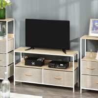 Read Aosom UK Reviews