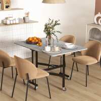 Read Aosom UK Reviews
