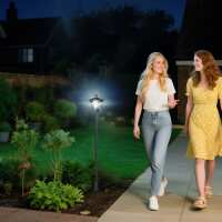 Read Aosom UK Reviews