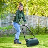 Read Aosom UK Reviews