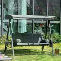 Read Aosom UK Reviews