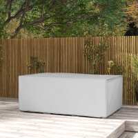 Read Aosom UK Reviews