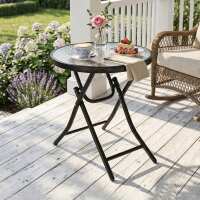 Read Aosom UK Reviews