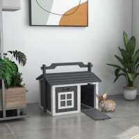 Read Aosom UK Reviews