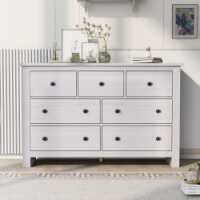 Read Aosom UK Reviews