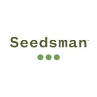 Read SEEDSMAN Reviews