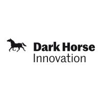 Read Dark Horse GmbH Reviews