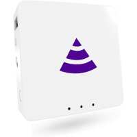 Read Pyramid Wifi Reviews