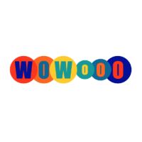 Read WOWooO Reviews