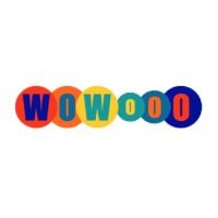 Read WOWooO Reviews