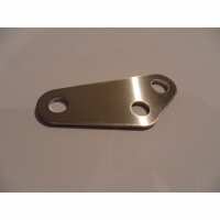 Read Classic Bikes Parts Cheshire Reviews