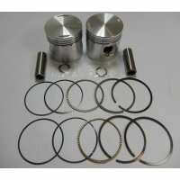 Read Classic Bikes Parts Cheshire Reviews