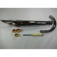 Read Classic Bikes Parts Cheshire Reviews