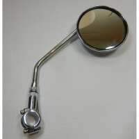 Read Classic Bikes Parts Cheshire Reviews