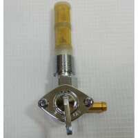 Read Classic Bikes Parts Cheshire Reviews