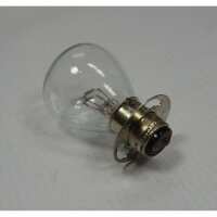 Read Classic Bikes Parts Cheshire Reviews