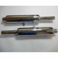 Read Classic Bikes Parts Cheshire Reviews