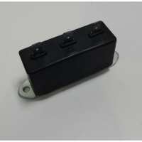 Read Classic Bikes Parts Cheshire Reviews