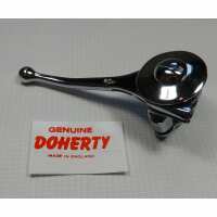 Read Classic Bikes Parts Cheshire Reviews