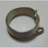 Read Classic Bikes Parts Cheshire Reviews