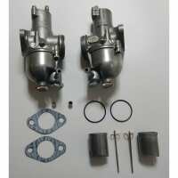 Read Classic Bikes Parts Cheshire Reviews