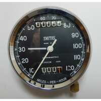 Read Classic Bikes Parts Cheshire Reviews