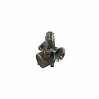 Read Classic Bikes Parts Cheshire Reviews