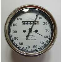 Read Classic Bikes Parts Cheshire Reviews