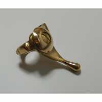 Read Classic Bikes Parts Cheshire Reviews