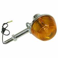 Read Classic Bikes Parts Cheshire Reviews