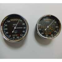 Read Classic Bikes Parts Cheshire Reviews
